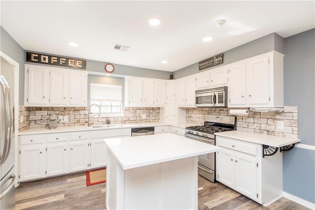 40335 Happywoods Road Hammond, LA 70403 - Photo 11 of 38 Gallery Image 11