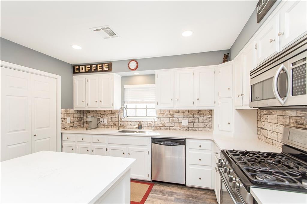 40335 Happywoods Road Hammond, LA 70403 - Photo 12 of 38 Gallery Image 12