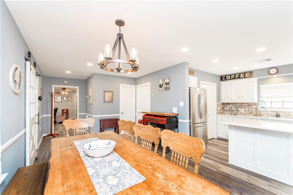 40335 Happywoods Road Hammond, LA 70403 - Photo 15 of 38 Gallery Image 15