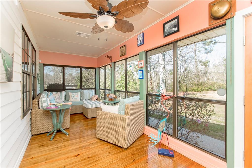 40335 Happywoods Road Hammond, LA 70403 - Photo 16 of 38 Gallery Image 16