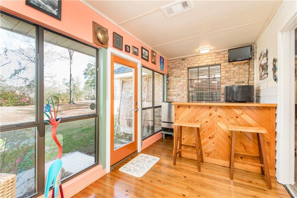 40335 Happywoods Road Hammond, LA 70403 - Photo 17 of 38 Gallery Image 17