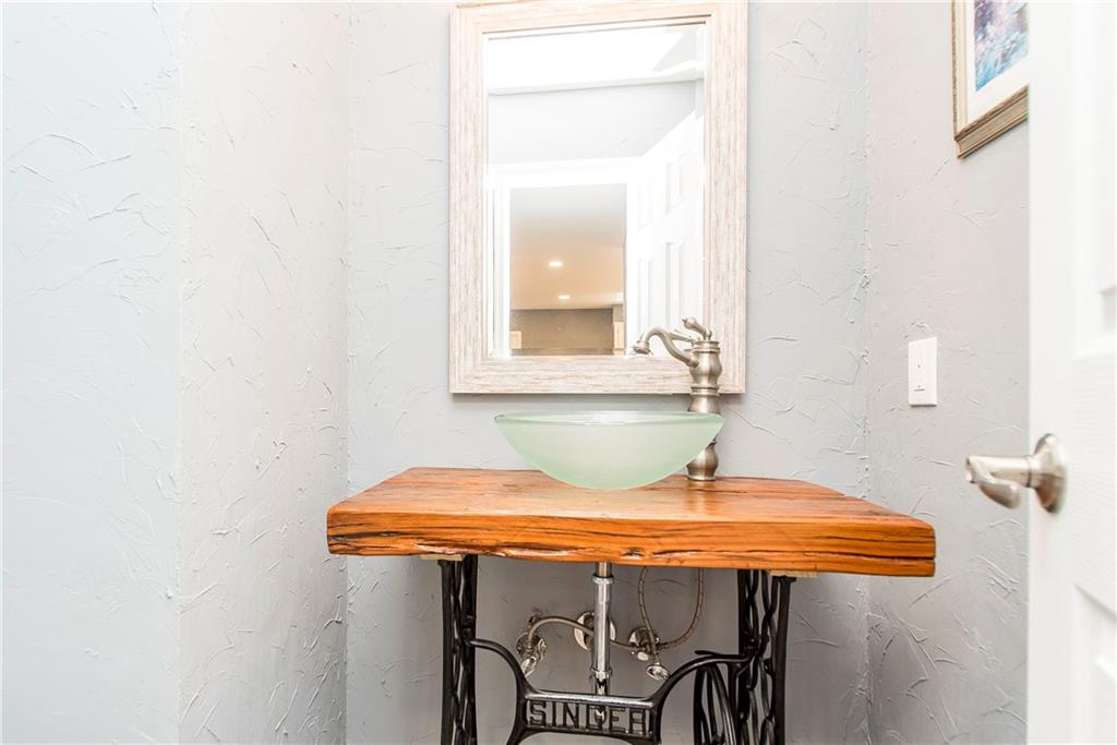 40335 Happywoods Road Hammond, LA 70403 - Photo 19 of 38 Gallery Image 19