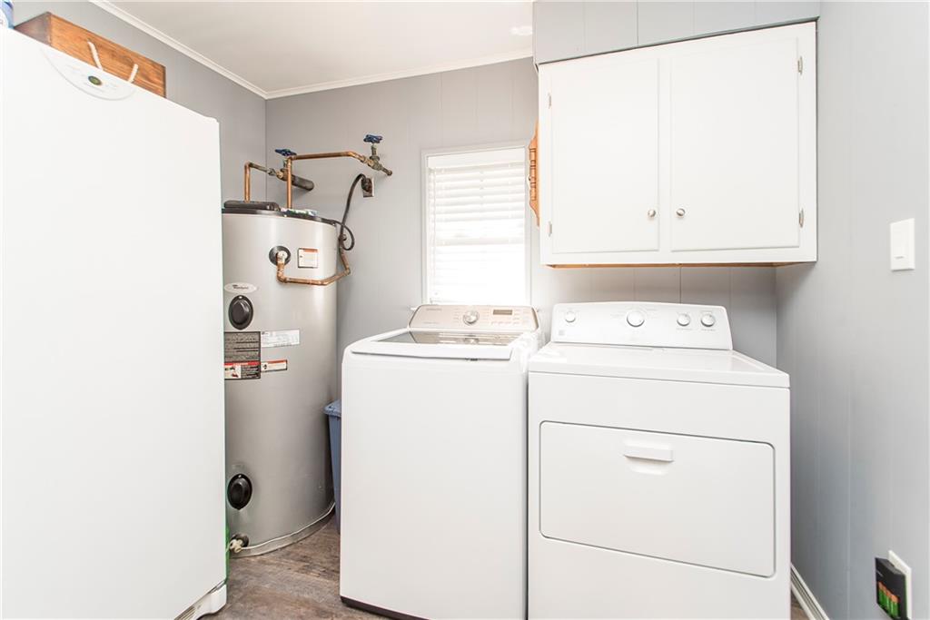 40335 Happywoods Road Hammond, LA 70403 - Photo 20 of 38 Gallery Image 20
