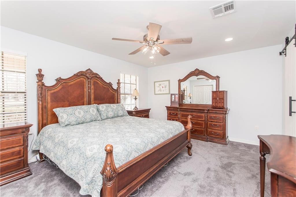 40335 Happywoods Road Hammond, LA 70403 - Photo 21 of 38 Gallery Image 21