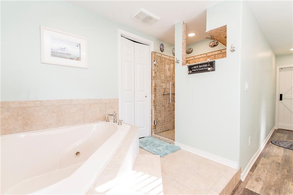40335 Happywoods Road Hammond, LA 70403 - Photo 22 of 38 Gallery Image 22