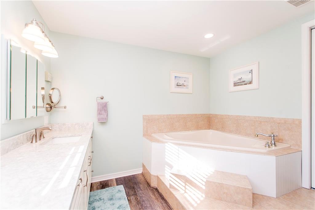 40335 Happywoods Road Hammond, LA 70403 - Photo 23 of 38 Gallery Image 23