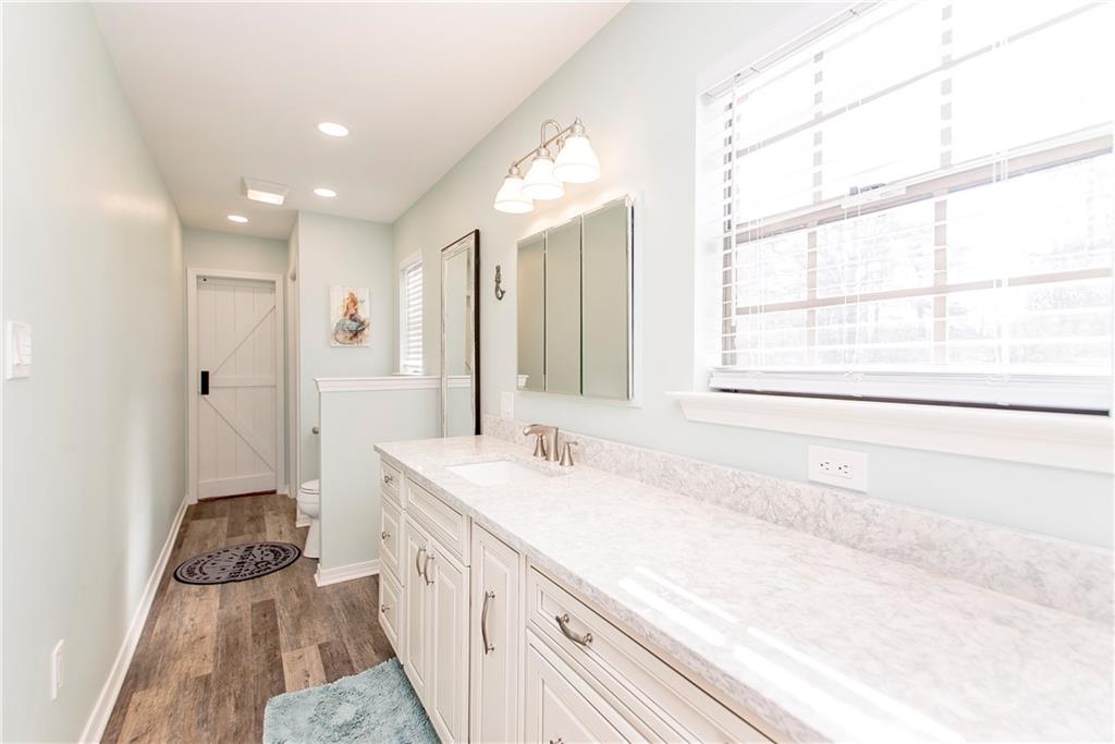 40335 Happywoods Road Hammond, LA 70403 - Photo 25 of 38 Gallery Image 25