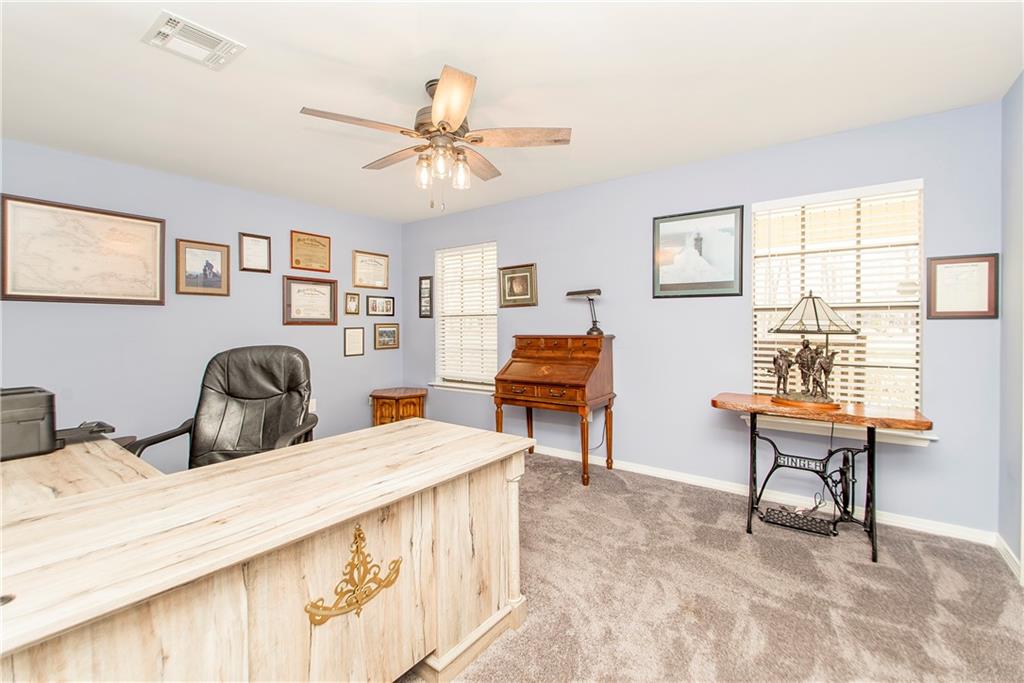 40335 Happywoods Road Hammond, LA 70403 - Photo 26 of 38 Gallery Image 26