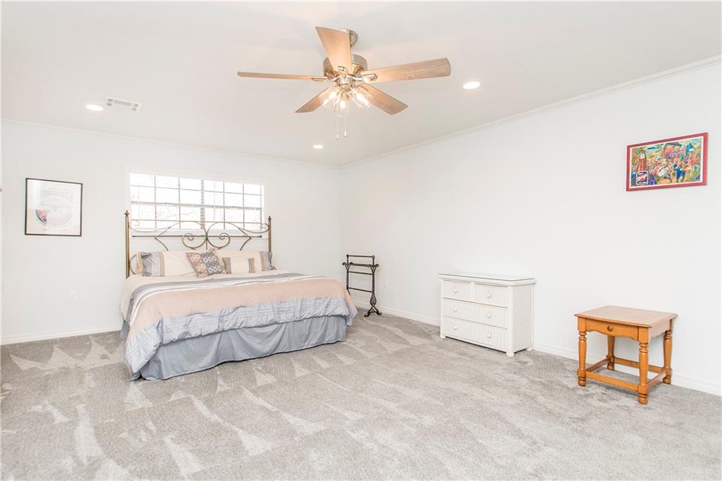 40335 Happywoods Road Hammond, LA 70403 - Photo 27 of 38 Gallery Image 27