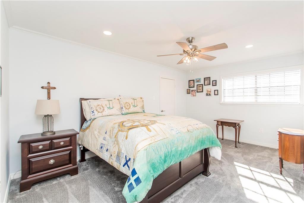 40335 Happywoods Road Hammond, LA 70403 - Photo 28 of 38 Gallery Image 28