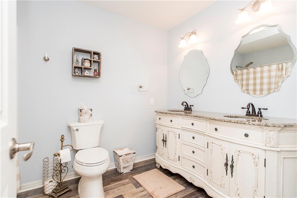 40335 Happywoods Road Hammond, LA 70403 - Photo 29 of 38 Gallery Image 29