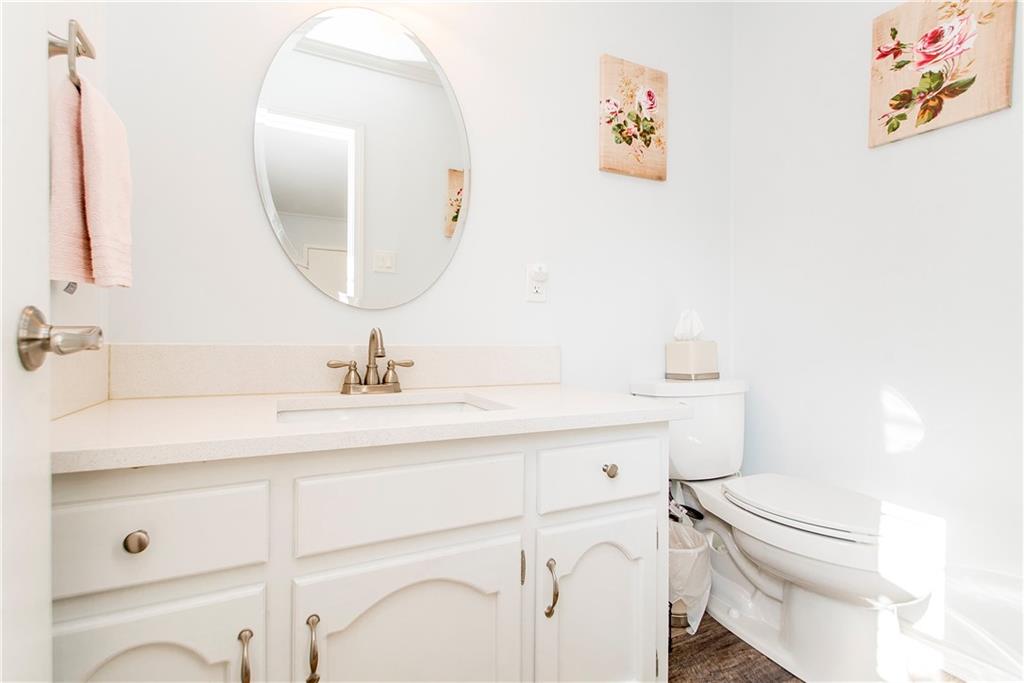 40335 Happywoods Road Hammond, LA 70403 - Photo 30 of 38 Gallery Image 30