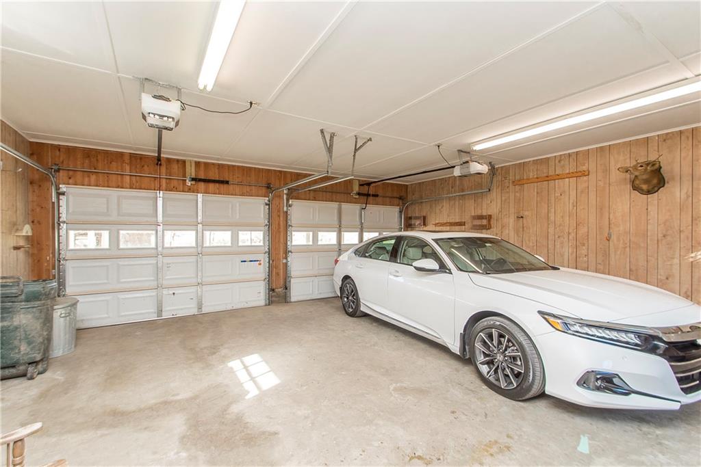 40335 Happywoods Road Hammond, LA 70403 - Photo 31 of 38 Gallery Image 31