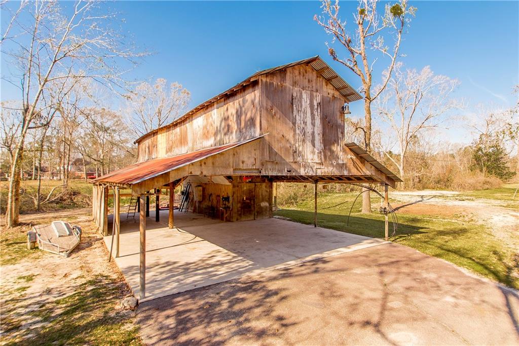 40335 Happywoods Road Hammond, LA 70403 - Photo 32 of 38 Gallery Image 32