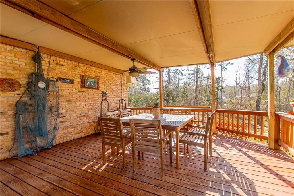 40335 Happywoods Road Hammond, LA 70403 - Photo 33 of 38 Gallery Image 33
