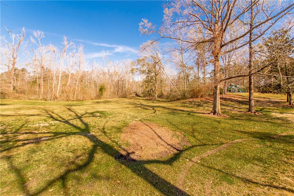 40335 Happywoods Road Hammond, LA 70403 - Photo 34 of 38 Gallery Image 34