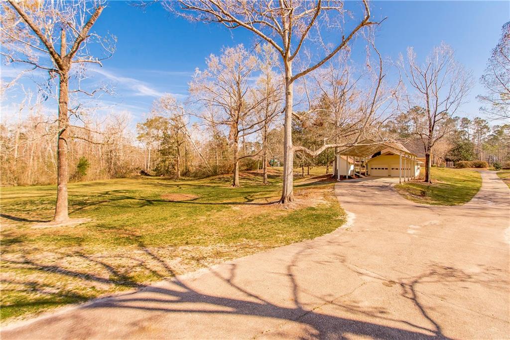 40335 Happywoods Road Hammond, LA 70403 - Photo 35 of 38 Gallery Image 35