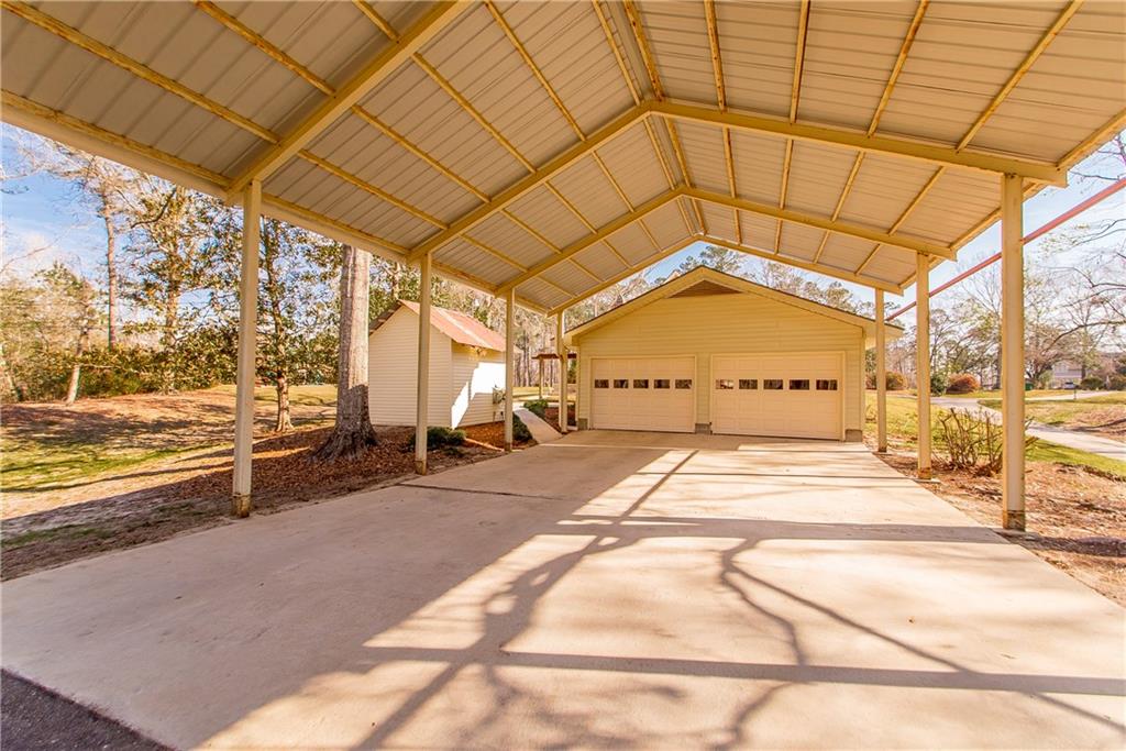 40335 Happywoods Road Hammond, LA 70403 - Photo 36 of 38 Gallery Image 36