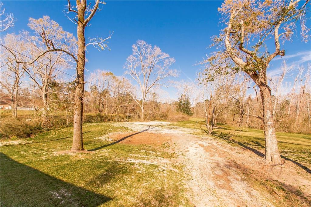 40335 Happywoods Road Hammond, LA 70403 - Photo 37 of 38 Gallery Image 37