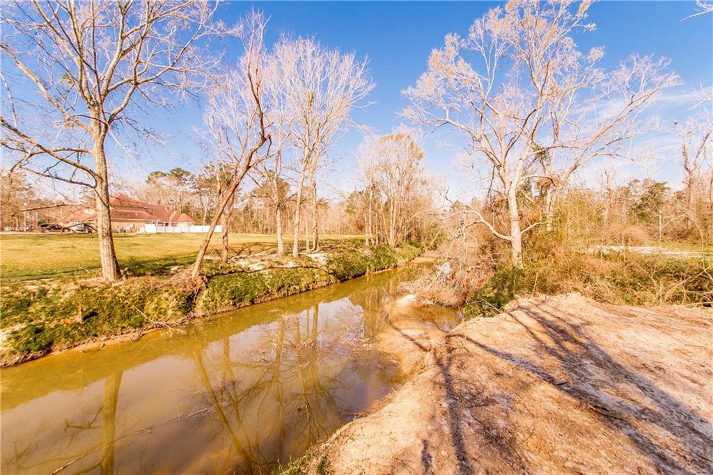 40335 Happywoods Road Hammond, LA 70403 - Photo 38 of 38 Gallery Image 38