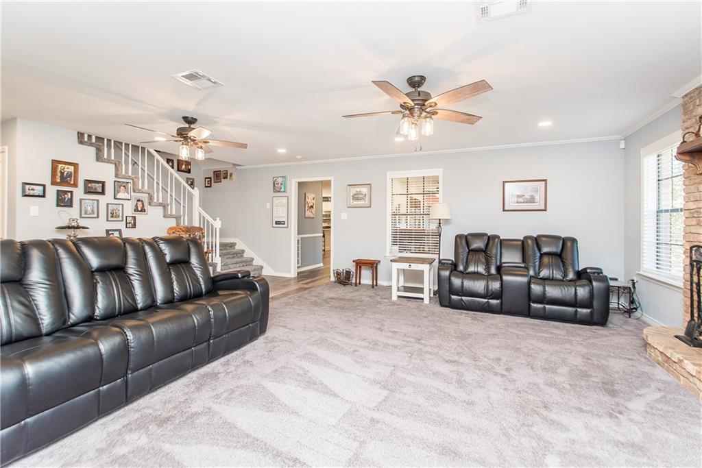 40335 Happywoods Road Hammond, LA 70403 - Photo 8 of 38 Gallery Image 8