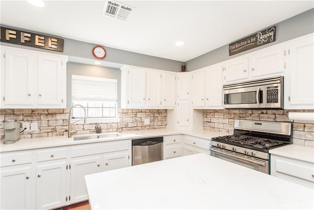 40335 Happywoods Road Hammond, LA 70403 - Photo 10 of 38 Gallery Image 10