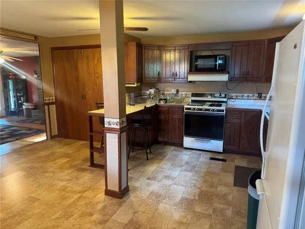 $150,000 | 403 State Highway, Sidney, NY 13838