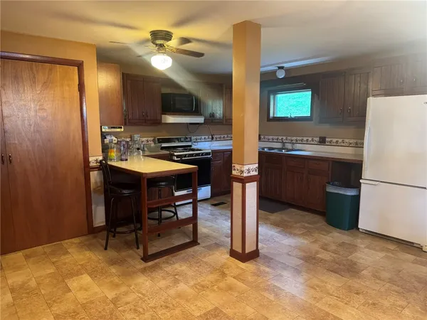 $150,000 | 403 State Highway, Sidney, NY 13838