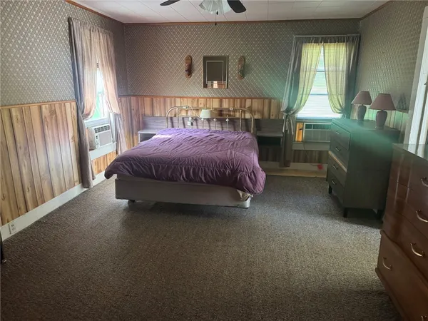 $150,000 | 403 State Highway, Sidney, NY 13838