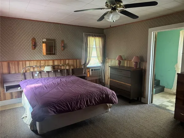 $150,000 | 403 State Highway, Sidney, NY 13838