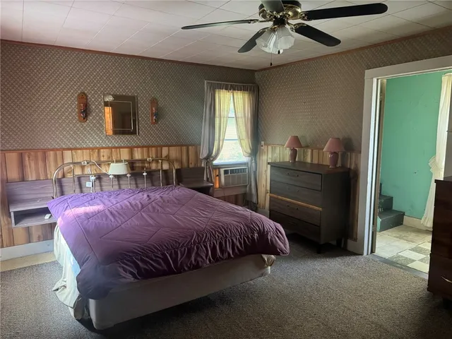 $150,000 | 403 State Highway, Sidney, NY 13838