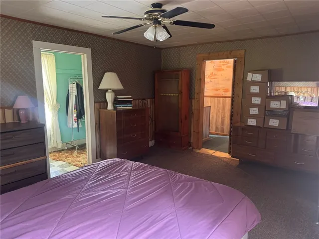 $150,000 | 403 State Highway, Sidney, NY 13838