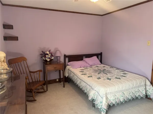 $150,000 | 403 State Highway, Sidney, NY 13838