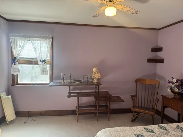 $150,000 | 403 State Highway, Sidney, NY 13838