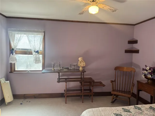 $150,000 | 403 State Highway, Sidney, NY 13838