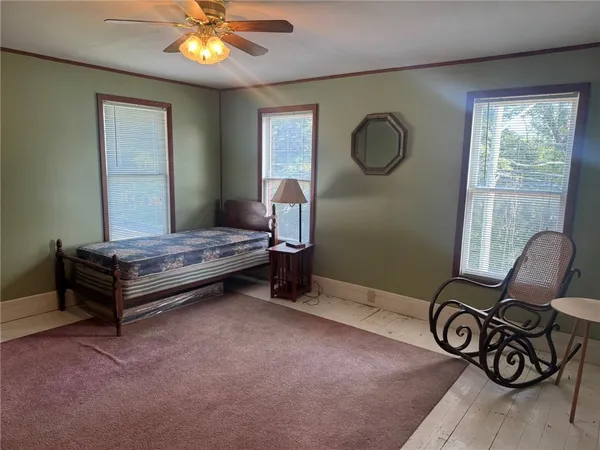 $150,000 | 403 State Highway, Sidney, NY 13838