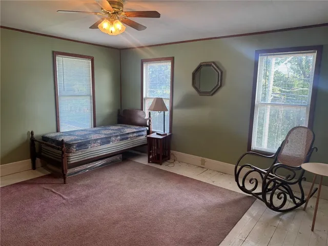 $150,000 | 403 State Highway, Sidney, NY 13838