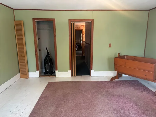 $150,000 | 403 State Highway, Sidney, NY 13838