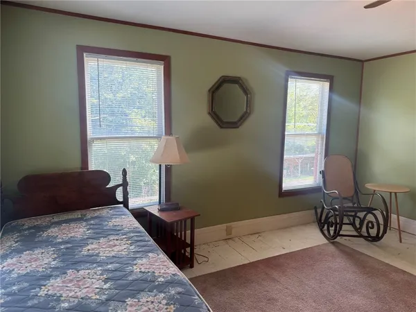 $150,000 | 403 State Highway, Sidney, NY 13838