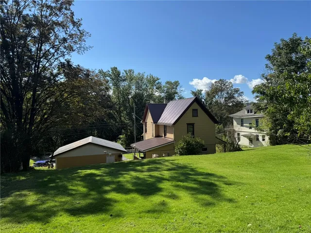 $150,000 | 403 State Highway, Sidney, NY 13838