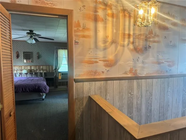 $150,000 | 403 State Highway, Sidney, NY 13838