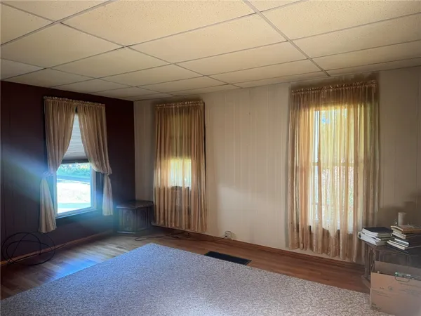 $150,000 | 403 State Highway, Sidney, NY 13838