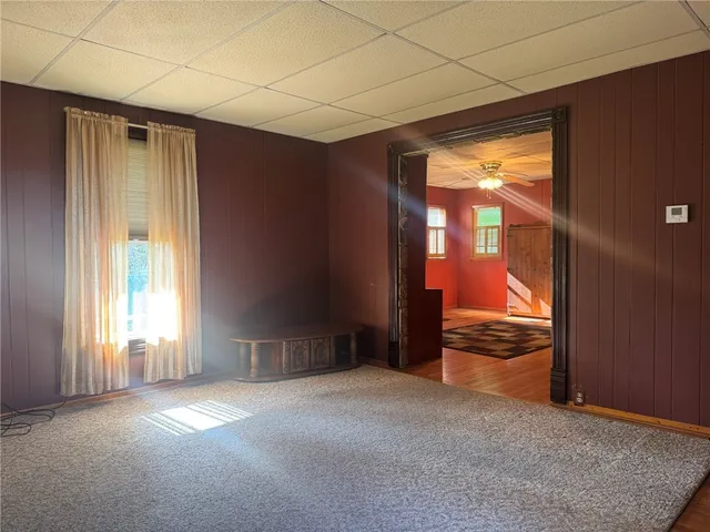 $150,000 | 403 State Highway, Sidney, NY 13838