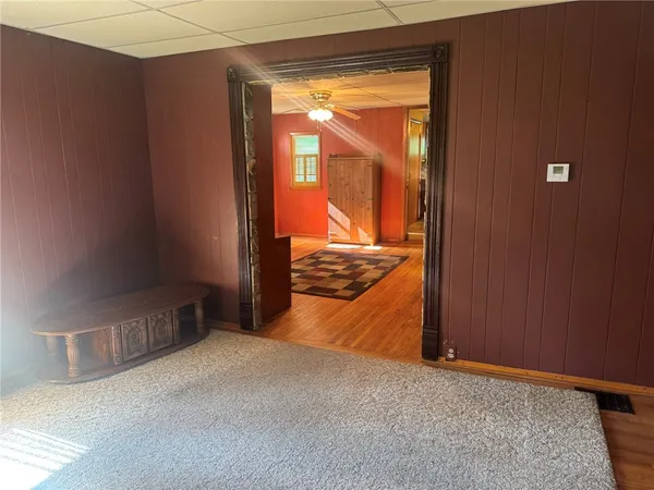 $150,000 | 403 State Highway, Sidney, NY 13838