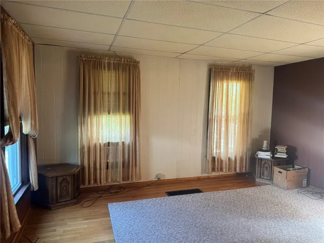 $150,000 | 403 State Highway, Sidney, NY 13838