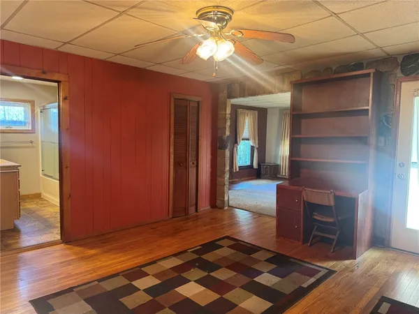 $150,000 | 403 State Highway, Sidney, NY 13838