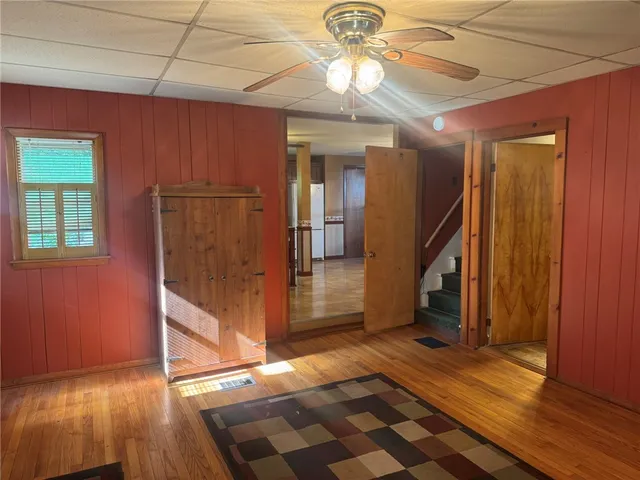 $150,000 | 403 State Highway, Sidney, NY 13838