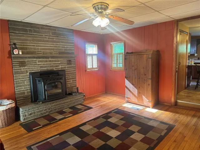 $150,000 | 403 State Highway, Sidney, NY 13838