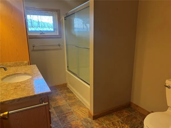 $150,000 | 403 State Highway, Sidney, NY 13838