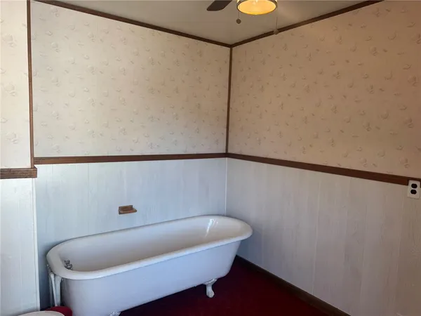 $150,000 | 403 State Highway, Sidney, NY 13838